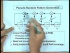 Testing (Part V)