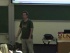 Higher Computing