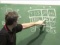 Machine Code