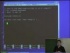 Simple C Program