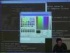 Clarity (C Programming #2)