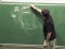 The Mechanics of Function Calls