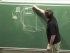 The Mechanics of Function Calls