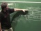 The Mechanics of Function Calls (Part II)