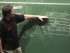 The Mechanics of Function Calls (Part II)