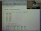 Higher Computing