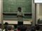 The Turing Test