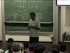 The Turing Test