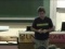 Higher Computing