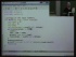Arrays (Part I)