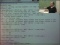 Pass by Reference: Arrays #3