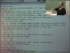 Pass by Reference: Arrays #3