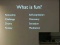 Game Design