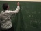 Everything You Need to Know About Pointers