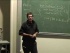 eXtreme Programming