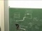 Programming in the Large