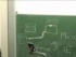 Programming in the Large