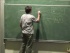Linked Lists