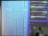 Experimenting with CMOS