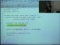Programming Errors
