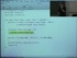 Programming Errors