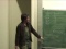 Sample Tree Code: Loop Detection