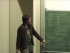 Sample Tree Code: Loop Detection