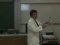 Learning and Teaching Computing