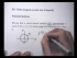 Path Integrals: How to Integrate Over Curves