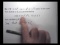 What is a Line Integral?
