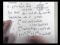 What is Green's Theorem?