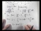 Green's Theorem