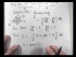 Green's Theorem