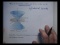 Parametrised Surfaces