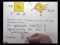 What is a Surface Integral? (Part I)
