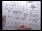 More On Surface Integrals