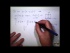 Divergence Theorem of Gauss