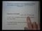How to Solve PDEs via Separation of Variables and Fourier Series