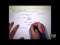 Vector Revision