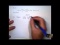 Limits of Vector Functions