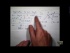 Calculus of Vector Functions: One Variable