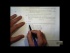 Calculus of Vector Functions Tutorial