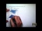 Intro to Functions of Two Variables