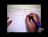 Limits of Functions of Two Variables
