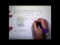 Partial Derivatives