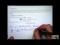 Partial Derivatives and PDEs Tutorial