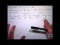 Multivariable Functions: Graphs and Limits