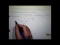 Multivariable Chain Rule and Differentiability