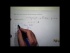 Multivariable Chain Rule and Differentiability