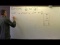 Chain Rule: Partial Derivative of $\arctan (y/x)$ w.r.t. $x$